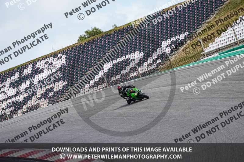 motorbikes;no limits;november 2019;peter wileman photography;portimao;portugal;trackday digital images